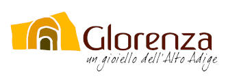 Glorenza