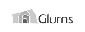 Glurns