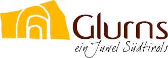 Glurns