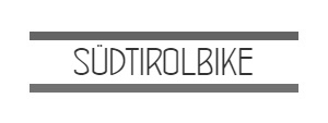 Südtirolbike