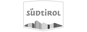 Suedtirol